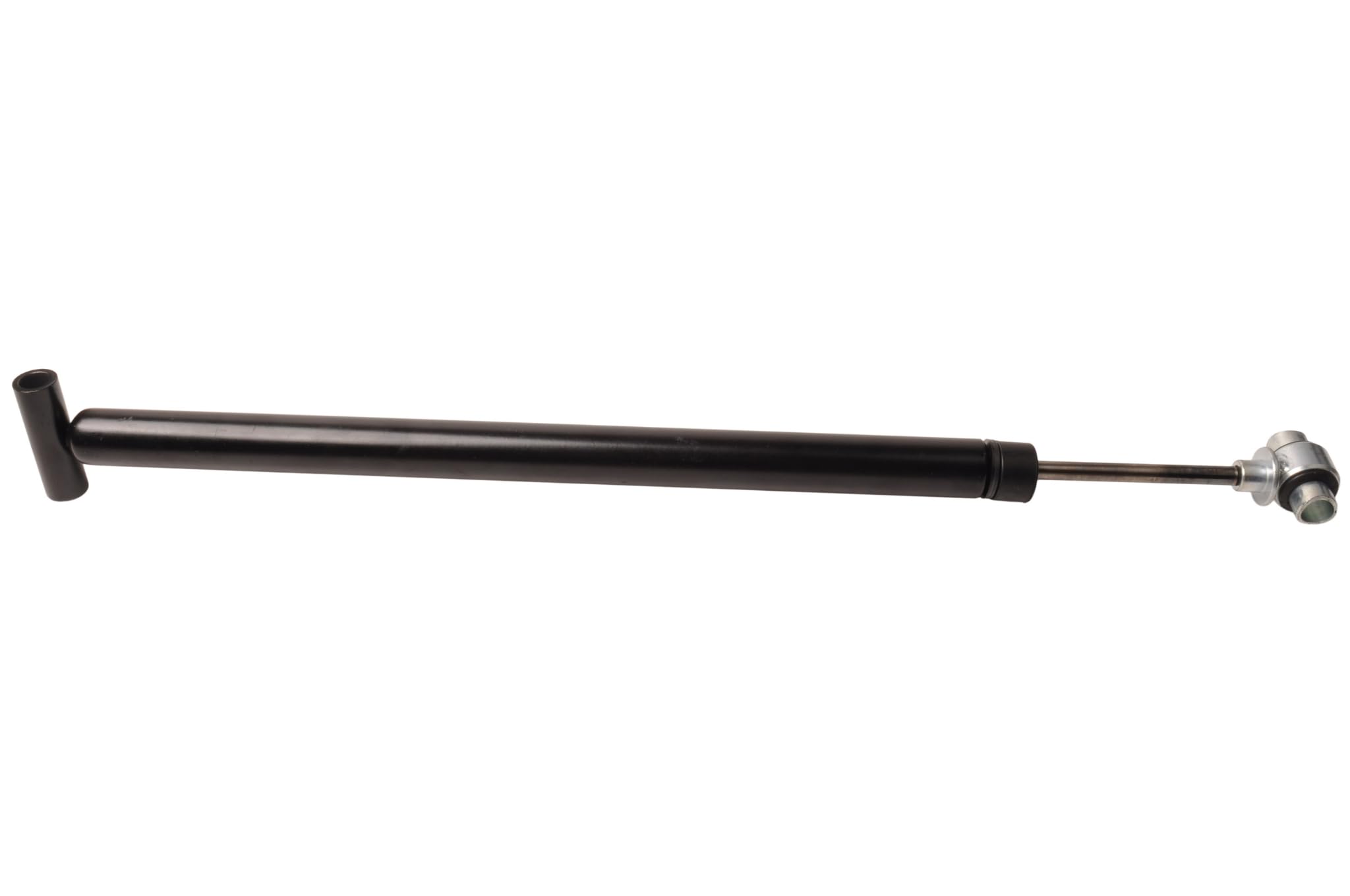 AL-KO Stoßdämpfer 161 S 505 mm