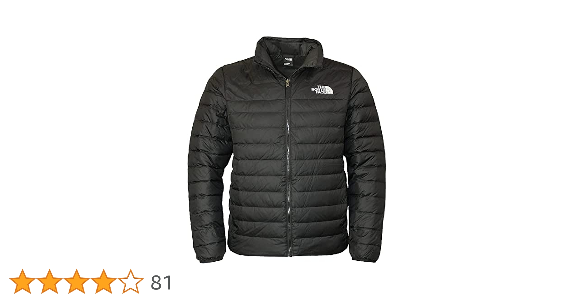 Amazon | (ザ・ノースフェイス) THE NORTH FACE ザ・ノース