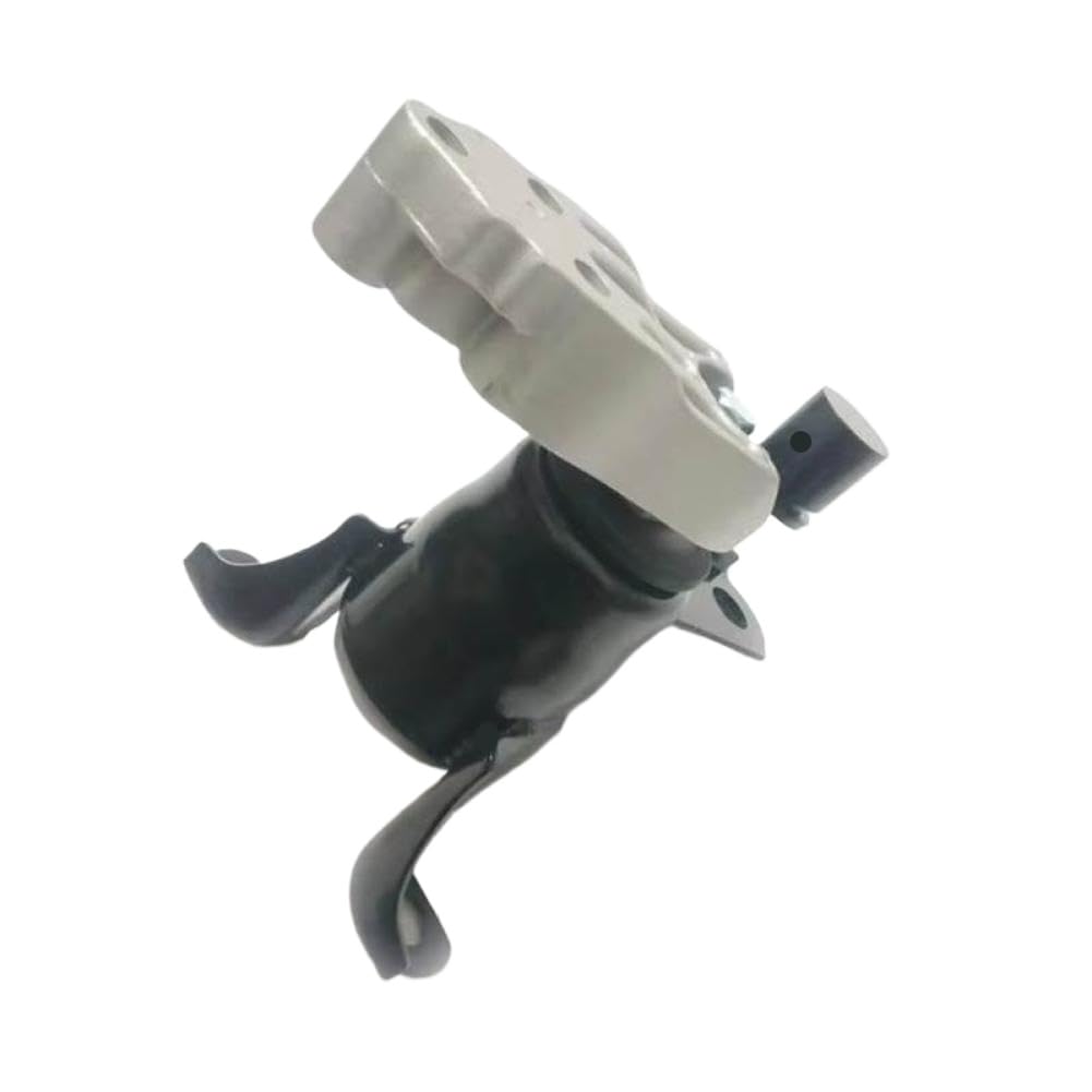 Jnbketmbe Onecolor Engine Bracket Dg80-39-060 Dg80-39-060B D651-39-060 8V51-6F012-Bj D652-39-060F Compatible With 2 From 2007 To 2013