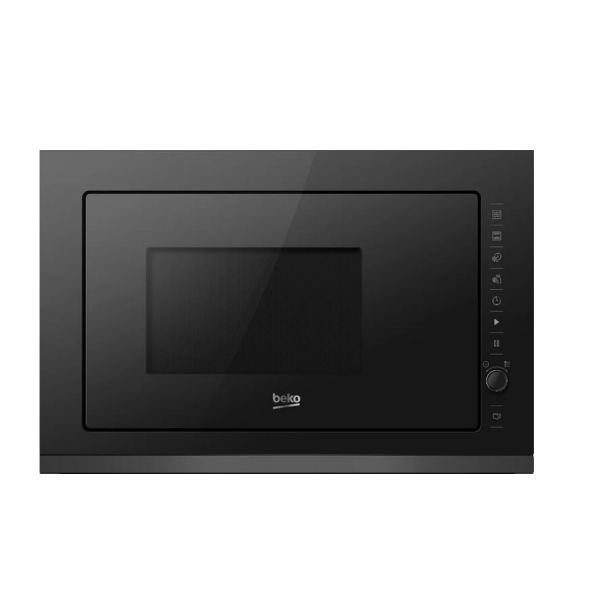 BEKO BMGB25333DX