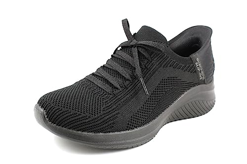 Image of Skechers Women Arch Fit Big Appeal Sneakers