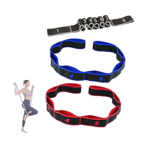 8�Z�N�V�����_���X���W�X�^���X�o���h�����p�e���g���[�j���O�o���h�G�N�T�T�C�Y�v���X�g���b�v�X�g���b�`�A�s���e�B�X�A�t�B�b�g�l�X�p�ԍ��t��