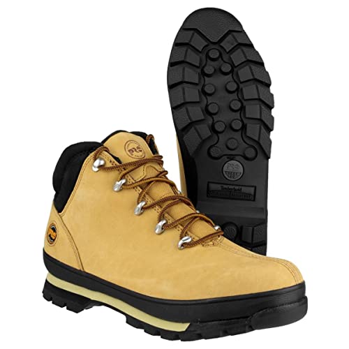 Timberland Pro TB0A137C2311