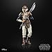 STAR WARS The Black Series Lando Calrissian, Return of The Jedi 40th Anniversary 6-Inch Collectible Action Figures, Ages 4 and Up