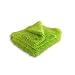Produktbild Liquid Elements Moos edgeless Reinigungstuch 60x40cm 900GSM