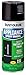 Rust-Oleum 7886830 Specialty Appliance Epoxy Spray Paint, 12 oz, Black