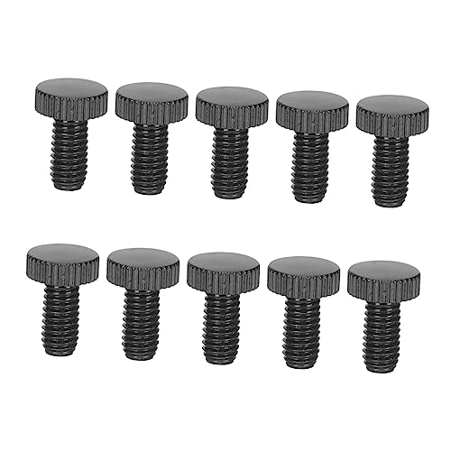 Abaodam 10 M^[pϋv^ubWlW dqM^[Ή ό`h~ ?? ubN