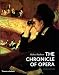 The Chronicle of Opera, Second Edition