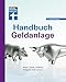 Produktbild Das Handbuch für Aktien, Fonds, Anleihen, Festgeld, Gold usw. - Vor- und Nachteile aller Geldanlage - Chancen & Risiken -Passende Strategien: Aktien, Fonds, Anleihen, Festgeld, Gold und Co.