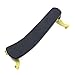 Kun Original Mini - 1/4 Violin Shoulder Rest