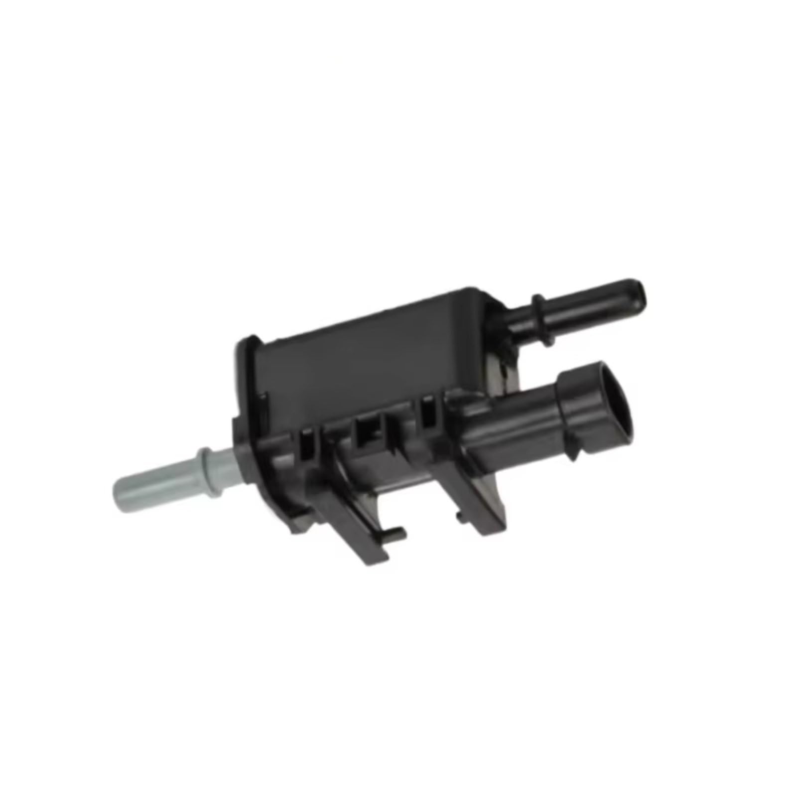 Válvula Electromagnética Compatible Con Gmc Para Canyon 2004-2012 Para Envoy 2005-2009 1 Uds. Accesorios De Válvula Solenoide De Purga De Recipiente De Vapor Para Coche 12597567