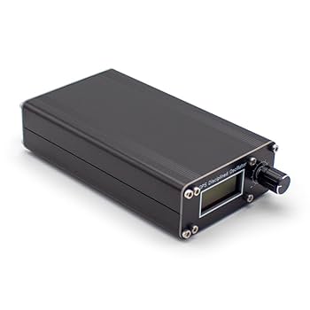 ①GPSDO GPS 高精度 信号源測位 10MHz 基準周波数発生装置 ①GPSDO GPS 高精度 信号源測位 10MHz 基準周波数発生装置 高