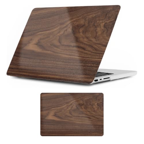 Carcasa para MacBook Air 13 pulgadas A1466 estuche rígido de plástico A1369