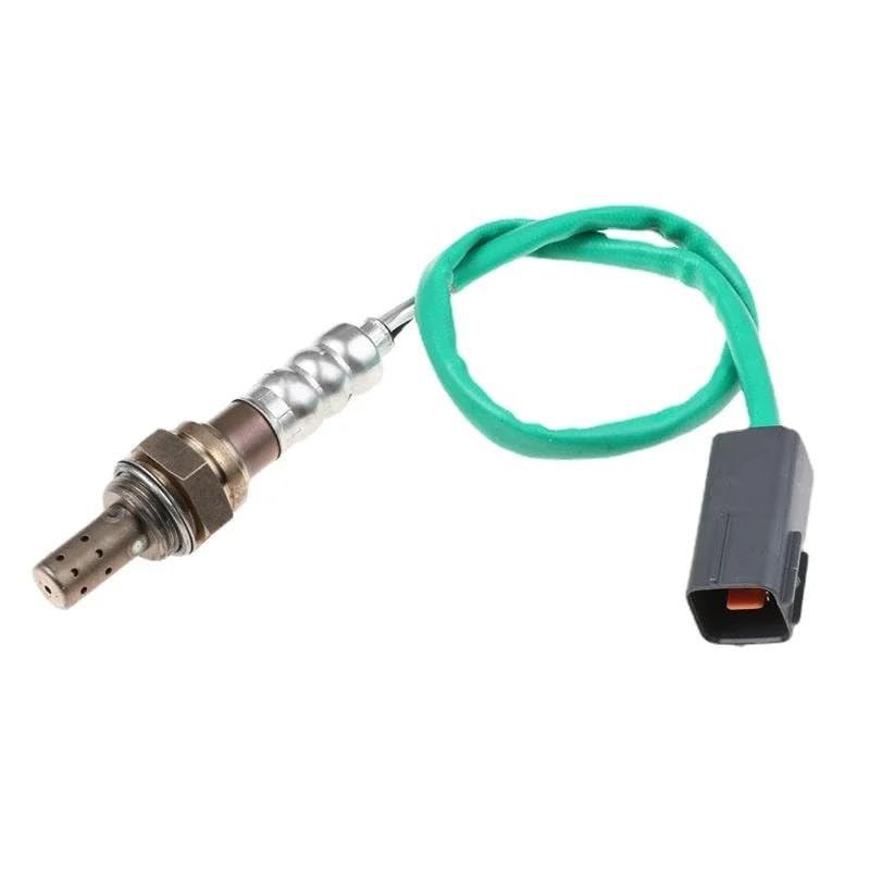 Sonde lambda Mazda 3 résout la surconsommation essence pour modèles 2010 à 2013