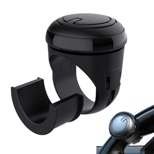 Renjzleハンドルスピンナー  スピンナーハンドル スピナー車用