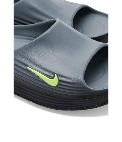 Image of Nike Mens Reactx Rejuven8