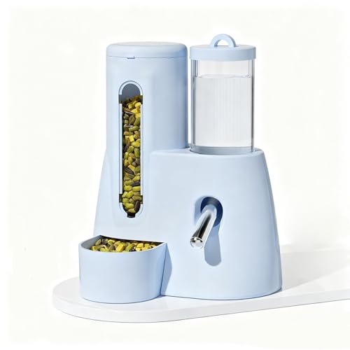 2 in 1 ETMpaƉtꂵȂEH[^[{gA``AnX^[AtFbgApbgt[hEH[^[fBXyT[(blue,L)