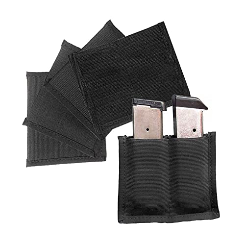 Find The Best Gun Safe Magazine Holder Reviews & Comparison Katynel