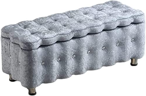 Rangement Peu Encombrant de 100 cm et Table Basse pour Libérer l'Espace du Salon - 4