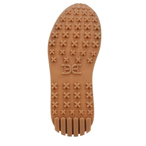 Image of Sam Edelman Women's Layla Sneakers