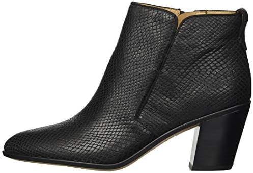 franco sarto orchard bootie