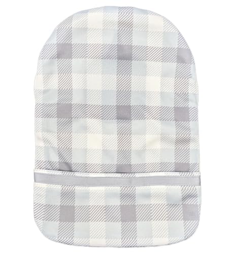 [Kaiteky] ̂тLXg[}pE`Jo[ SXgbp[ (X[L[Cgu[, S)