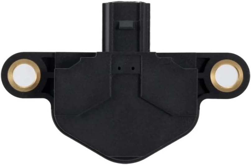 35160-KVS-751 Motorcycle Tilting Fit For Honda Motorbike