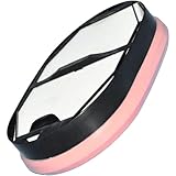 High-Efficiency Air Filter AF26248 Suitable for Fleetguard - Superior Filtration System Suitable