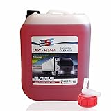 Jeder Inhaltsstoff ist mit seinem international anerkannten Namen - der INCI (Internationale Nomenklatur für kosmetische Inhaltsstoffe) - gekennzeichnet. Siehe CosIng https://ec.europa.eu/growth/tools-databases/cosing/index.cfm?fuseaction=search.simple Wenn der INCI-Name nicht existiert, wird dieser Inhaltsstoff mit einem allgemeinen Namen beschrieben