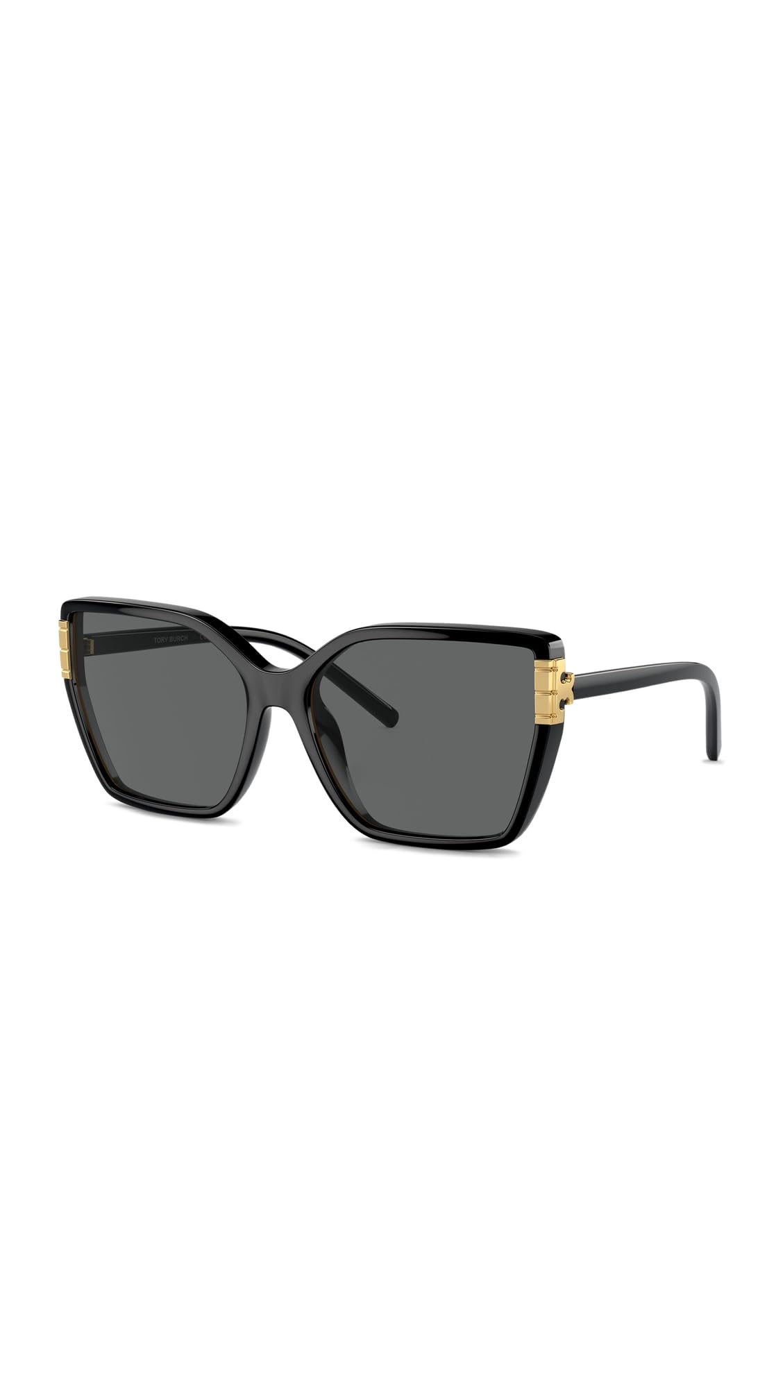 Women's Eleanor Square Sunglasses