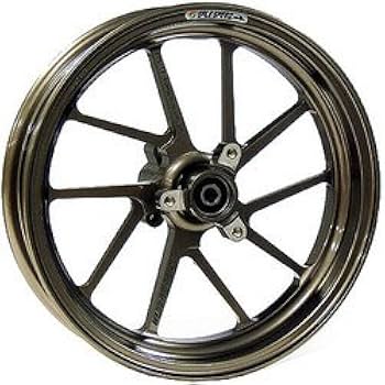 磨き品　NSR APE モンキー　ゴリラ　ゲイルスピード　ホイール　NSF 磨き品 NSR APE モンキー ゴリラ ゲイルスピード ホイール NSF