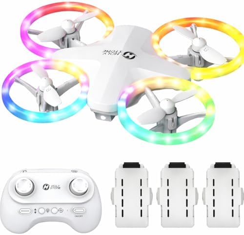 Holy Stone HS180 LED Mini Drone