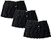 Produktbild Ceceba Herren Boxershorts 2675 6er Pack, Farbe:Schwarz;Wäschegröße:6XL;Artikel:schwarz 2675-9000