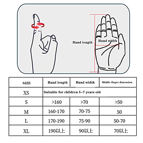 YXZCY-Guante-De-Robot-De-Rehabilitacion-Masajeador-De-Nervios-Robot-De-Rehabilitacion-Ortesis-De-Dedos-Guantes-De-Robot-De-Rehabilitacion-Estiramiento-Comodo-Y-Descanso-De-Las-Manos YXZCY-Guante-De-Robot-De-Rehabilitacion-Masajeador-De-Nervios-Robot-De-Rehabilitacion-Ortesis-De-Dedos-Guantes-De-Robot-De-Rehabilitacion-Estiramiento-Comodo-Y-Descanso-De-Las-Manos