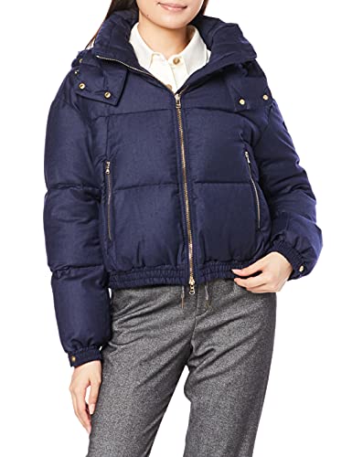 [タトラス] 【2021年モデル】【正規品】VIGEER