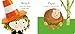 Alphaprints: Magical Creatures