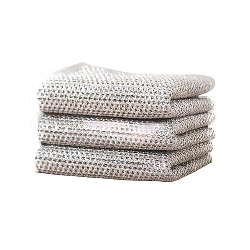 o[Vu|YLb`NXEXeX|C[ | ʎgp\EzEΉ | HEEKXEER̊pN[jOӂ (10)