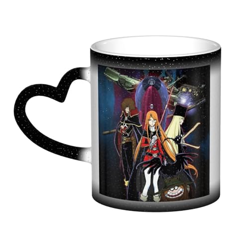 ͓S999 }OJbv R[q[ Z~bN  Jbv Jbv ׂ~ߎ e ۉR[q[Jbv H Z~bN ItBX z[ Mtgp 330ml Black