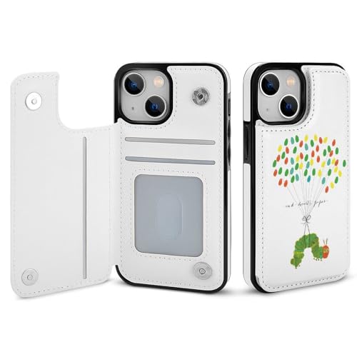 iPhone16PluspP[X 蒠^ ͂؂ނ G{ ACtH16PluspP[X 蒠^ w z^ gуJo[ PUU[ y ϏՌ J[h[ X^h@\  X}zP[X