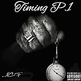  Posted in New York [Explicit]