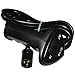 Bulldog Winch (20080) Winch Hand Controller