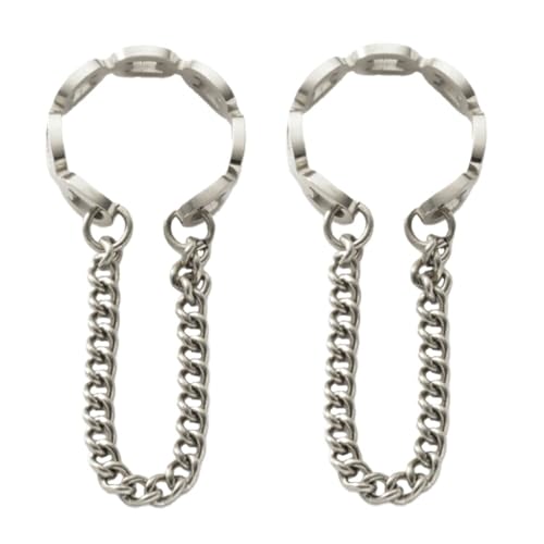 [b D] N[hbg C[Jt XeX T[WJXeX fB[X lC I[o nO`F[ C[h h p \ yVo[ × t[TCYz