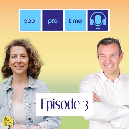 3 &eacute;tapes &agrave; ne pas louper avant de lancer l&rsquo;IA dans son entreprise de piscine