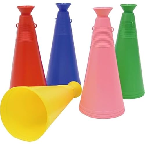 y12Zbg̔zKz  sN    ܂Ƃߔ c  wZ ct ۈ牀 VY T[N ̈ ^ \ Ղ Cxg ̔ Z[X p[eB[ (O[, )