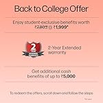 HP-Laptop-15s-AMD-Ryzen-5-5500U-156-inch-396-cm-FHD-8GB-DDR4-512GB-SSD-AMD-Radeon-Graphics-Thin-Light-Dual-Speakers