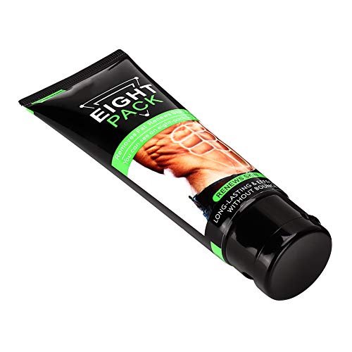 Pancia Brucia Grasso Anticellulite Crema, Crema