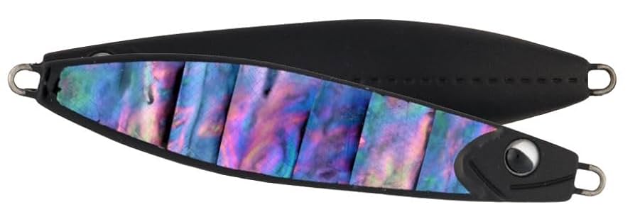 シーミッション シェルセット Amazon.co.jp: フィールドハンター 25th限定 C.MISSION(シー