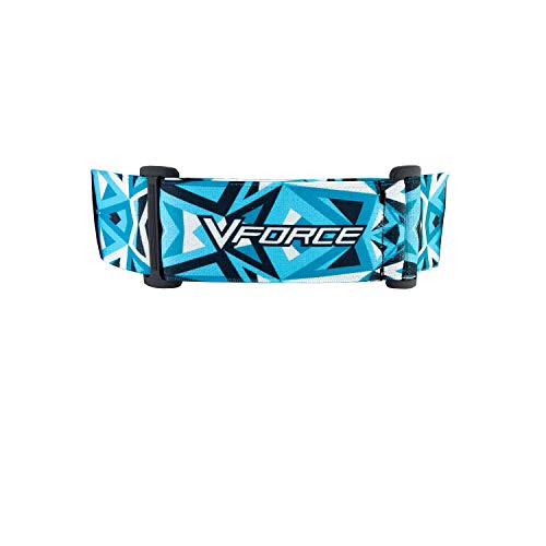 image for VForce G.I. Sportz Grill Paintball Mask/Thermal Goggles - Special Edit