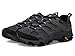 Merrell Moab 3 Waterproof Granite 11.5 W