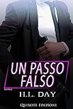 un passo falso: too far, vol.2